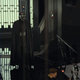 Illustration for article titled All the Details and Secrets We Spotted in the Latest iStar Wars: The Last Jedi/i Footage